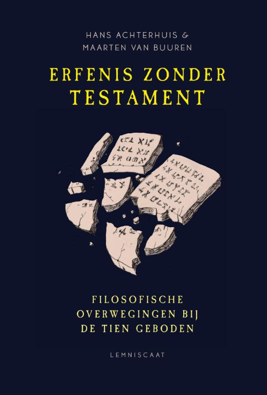 boekenbalie_9789047707585_cover Erfenis zonder testament
