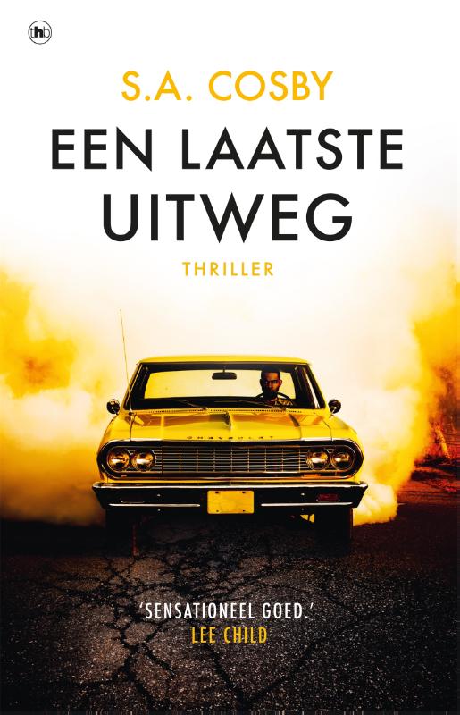 boekenbalie_9789044363906_cover Een laatste uitweg