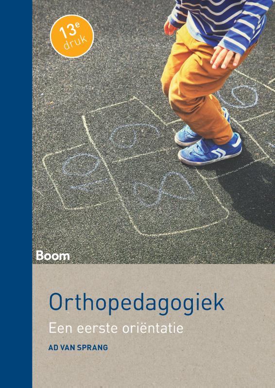 boekenbalie_9789024411993_cover Orthopedagogiek