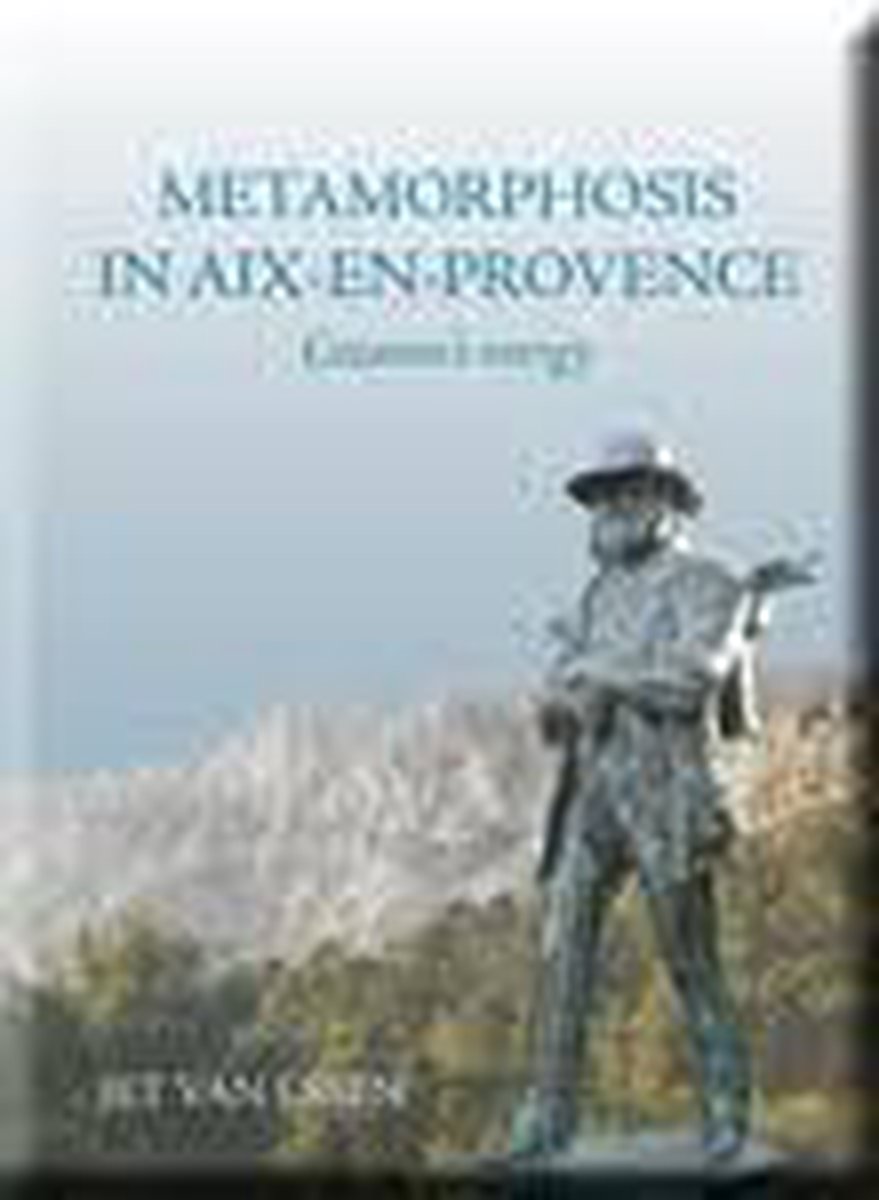 boekenbalie_9789057861291_cover boek