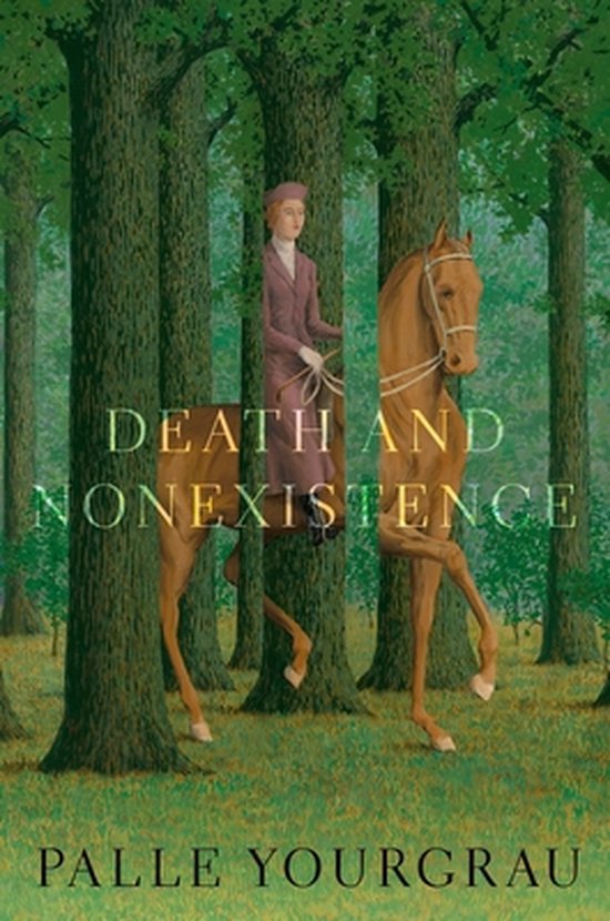 boekenbalie_9780190247478_cover Death and Nonexistence
