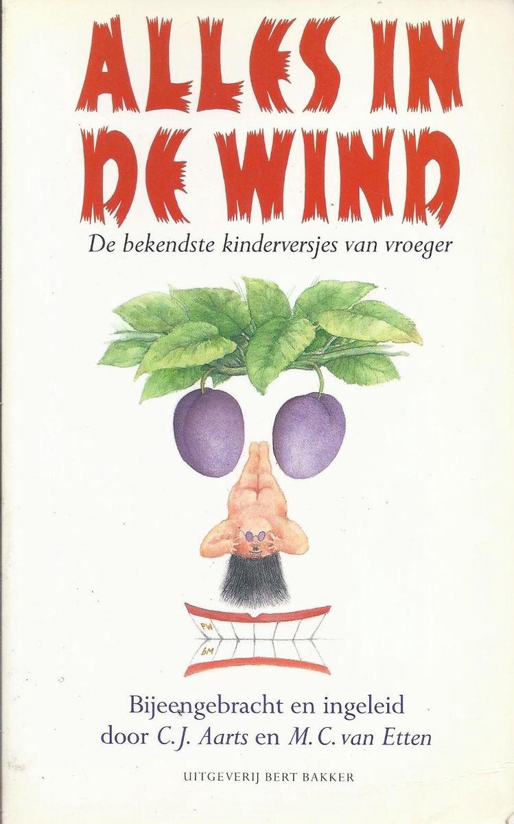 boekenbalie_9789035112124_cover Alles in de wind