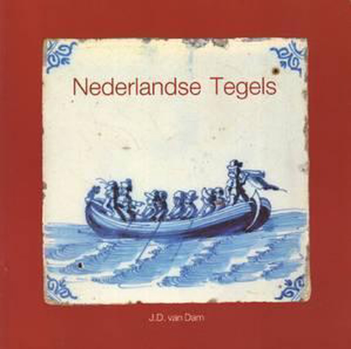 boekenbalie_9789063221515_cover Nederlandse tegels
