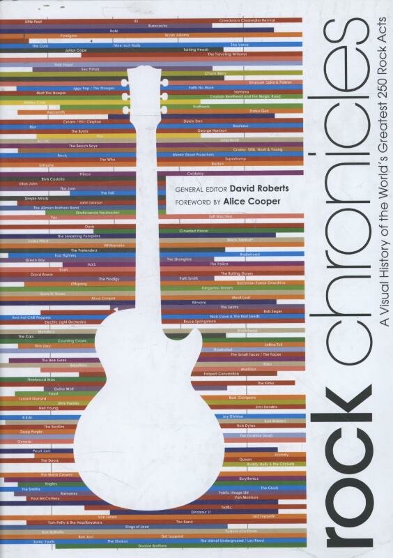 boekenbalie_9781844037063_cover Rock chronicles