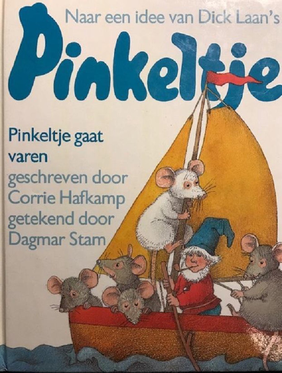 boekenbalie_9789026902871_cover PINKELTJE GAAT VAREN