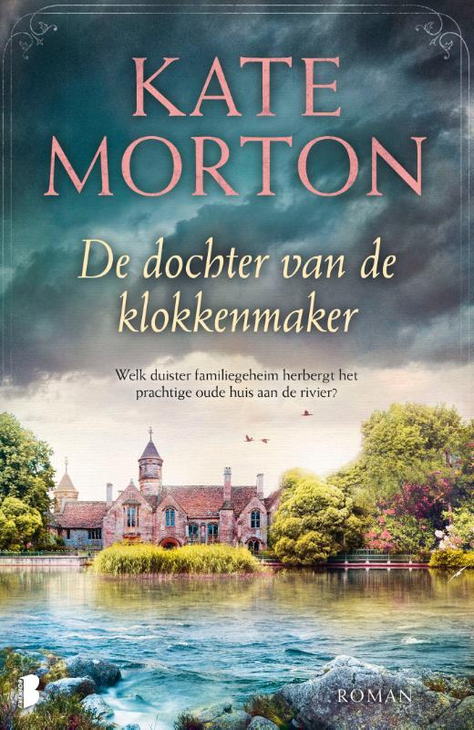 boekenbalie_9789022589458_cover De dochter van de klokkenmaker