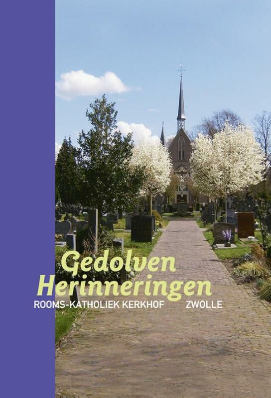 Gedolven herinnering