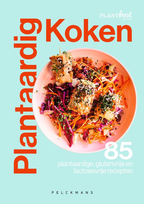 boekenbalie_9789463373456_cover Plantaardig koken