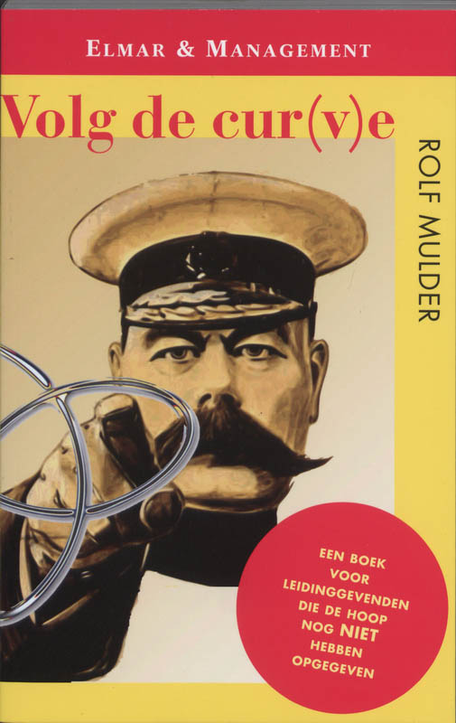 boekenbalie_9789038918730_cover Volg de cur(v)e / Elmar & management
