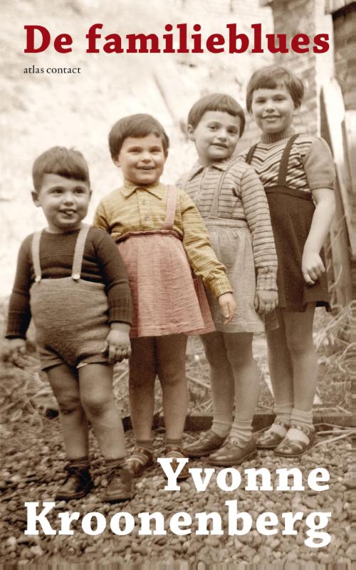 boekenbalie_9789045022598_cover De familieblues