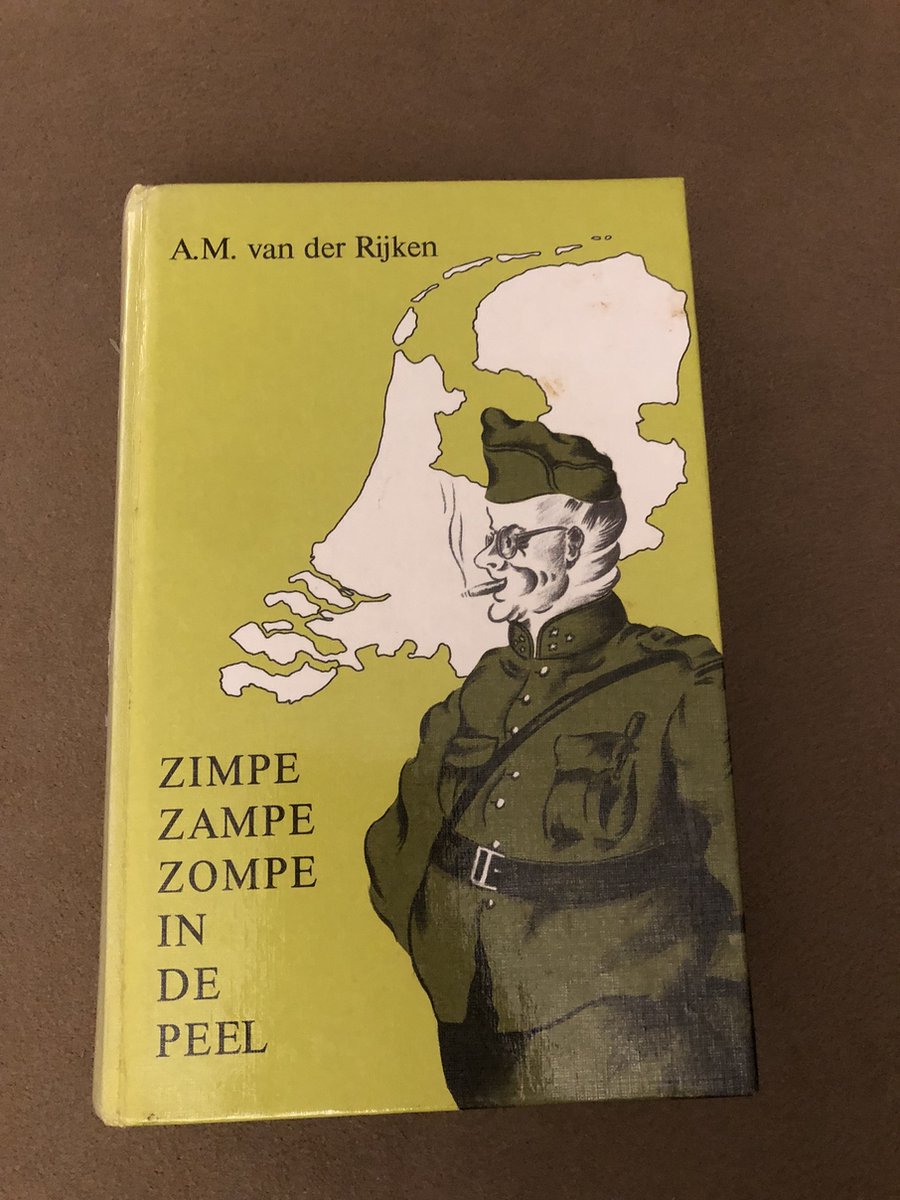boekenbalie_9789064040092_cover Zimpe zampe zompe in de peel