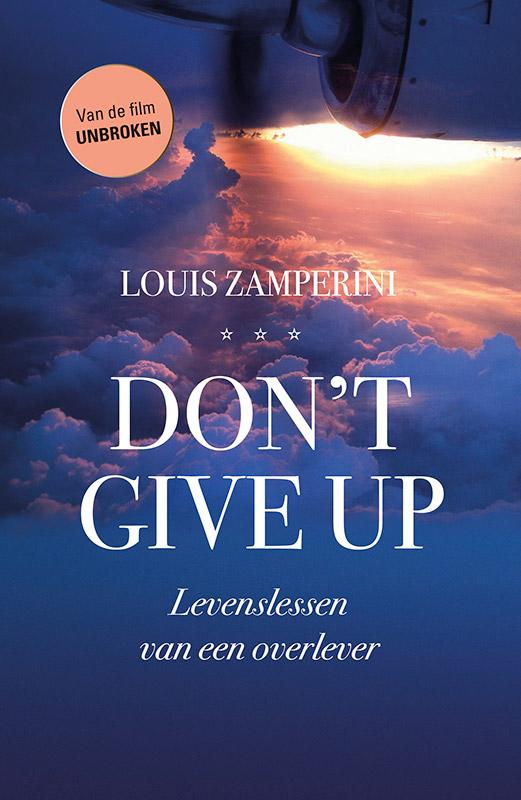 boekenbalie_9789043524520_cover Don't give up