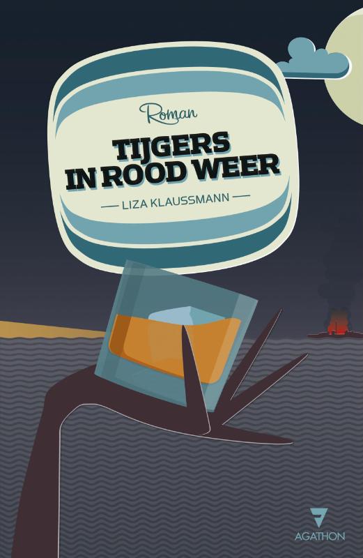 boekenbalie_9789000310159_cover Tijgers in rood weer