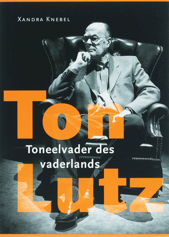 Ton lutz