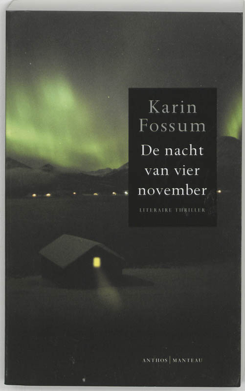 boekenbalie_9789041411327_cover De nacht van vier november