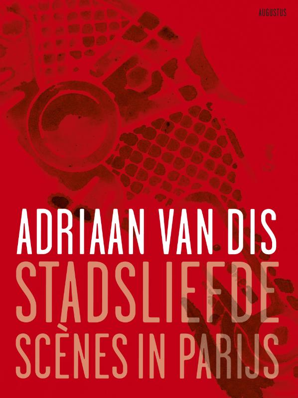 boekenbalie_9789045705163_cover Stadsliefde