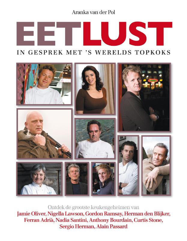 boekenbalie_9789085104827_cover Eetlust