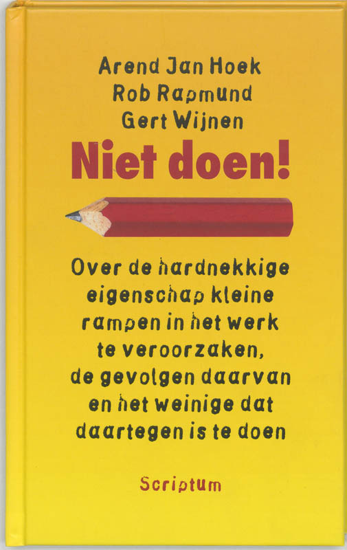 boekenbalie_9789055943968_cover Niet doen !