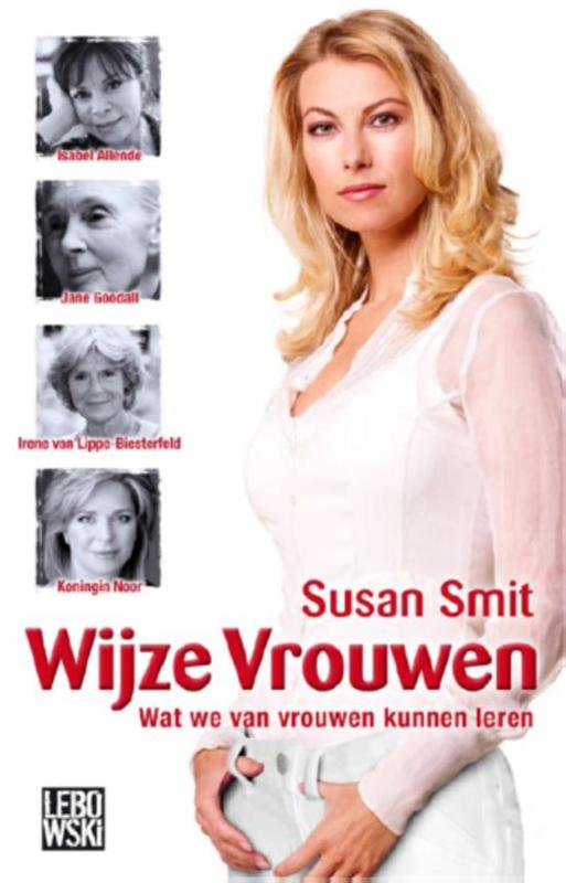 boekenbalie_9789048807048_cover Wijze vrouwen
