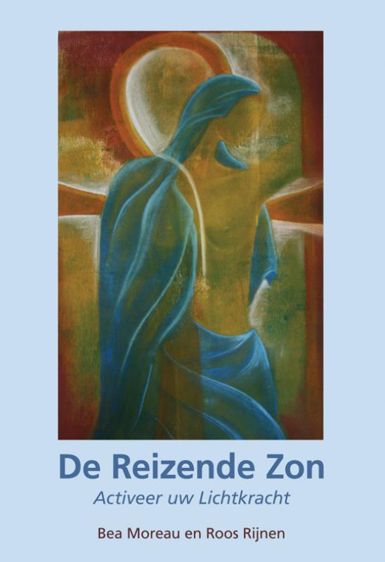 Bea Moreau De Reizende Zon thumbnail