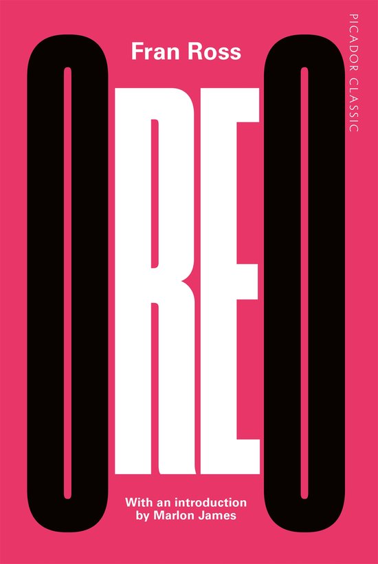 Orea