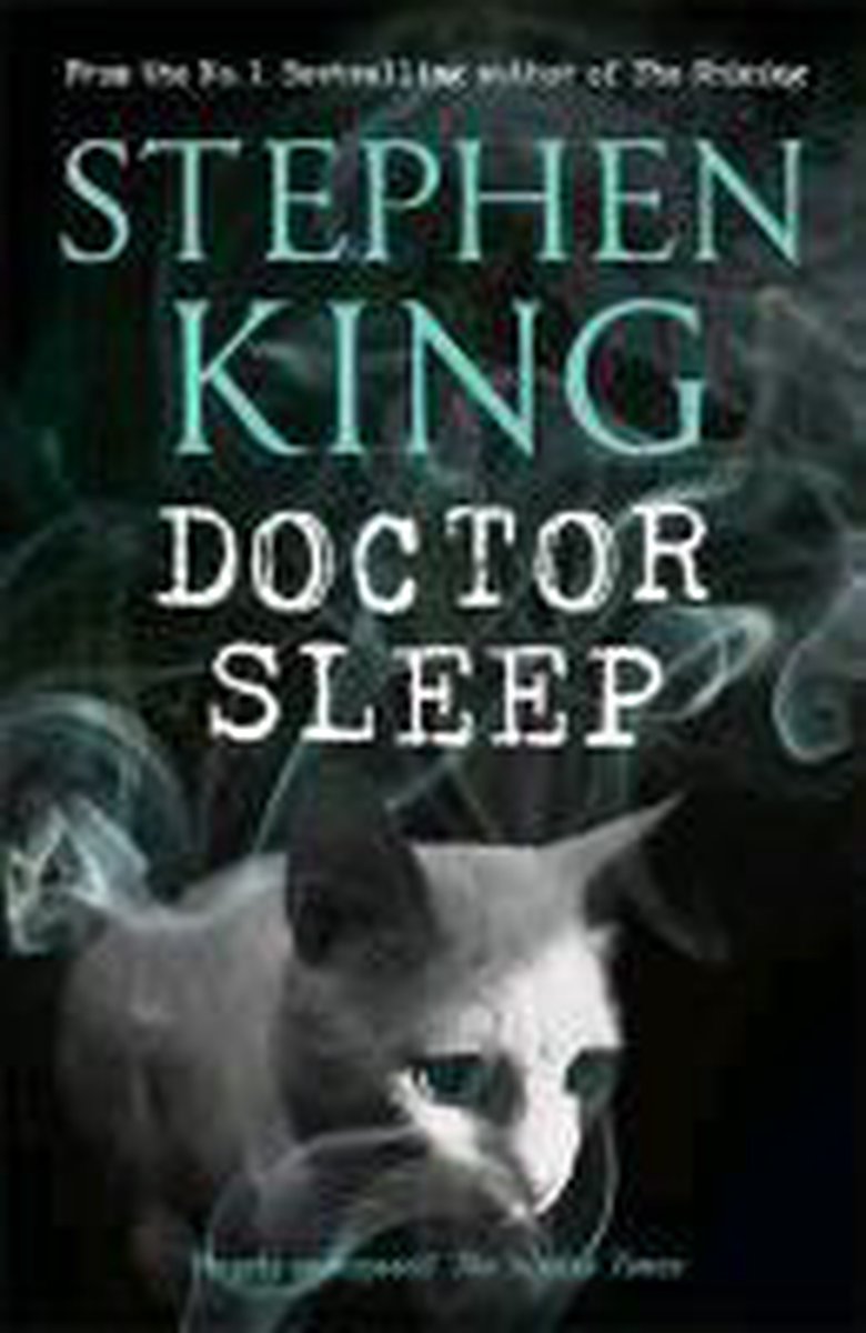 boekenbalie_9781444761160_cover Doctor Sleep