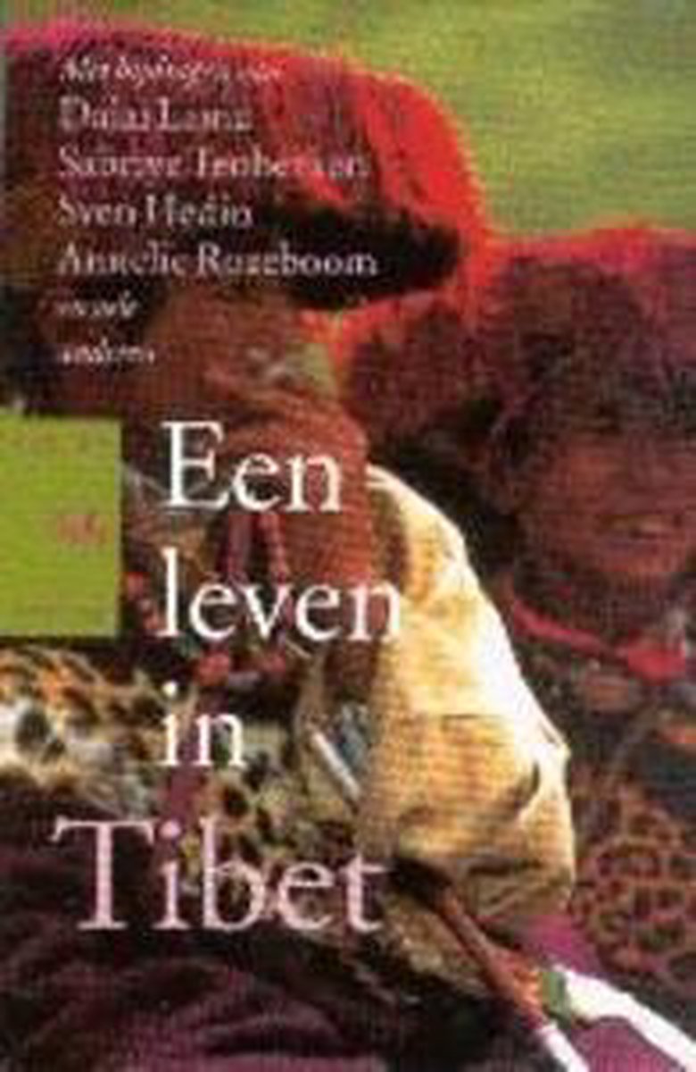 boekenbalie_9789058473455_cover Leven In Tibet