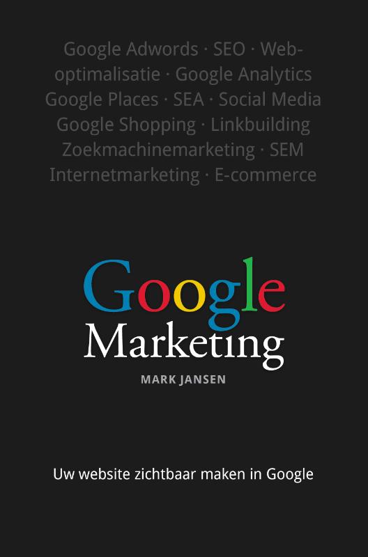 boekenbalie_9789043022668_cover Google marketing