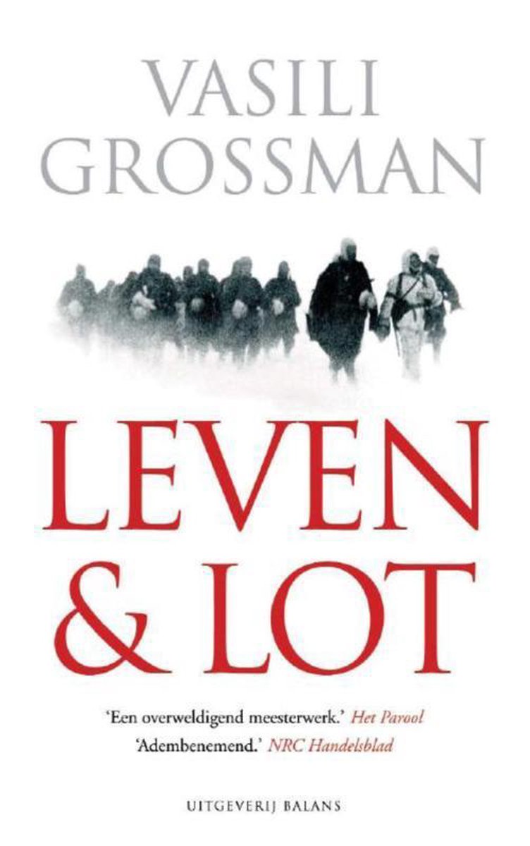 boekenbalie_9789460032783_cover Leven en lot