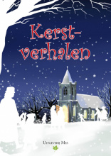 boekenbalie_9789059524002_cover Kerstverhalen
