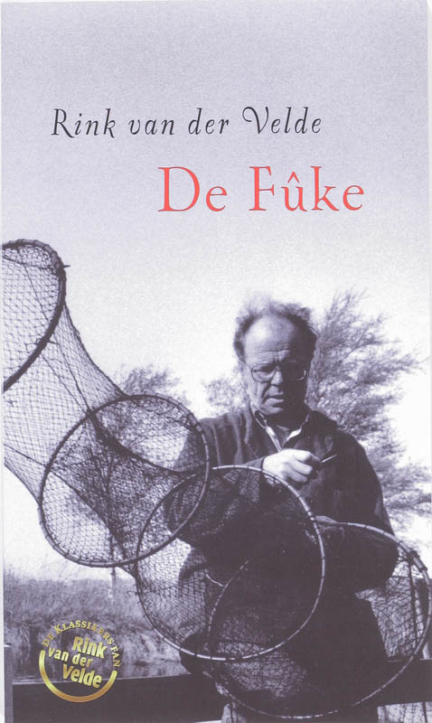boekenbalie_9789033005169_cover De Fuke