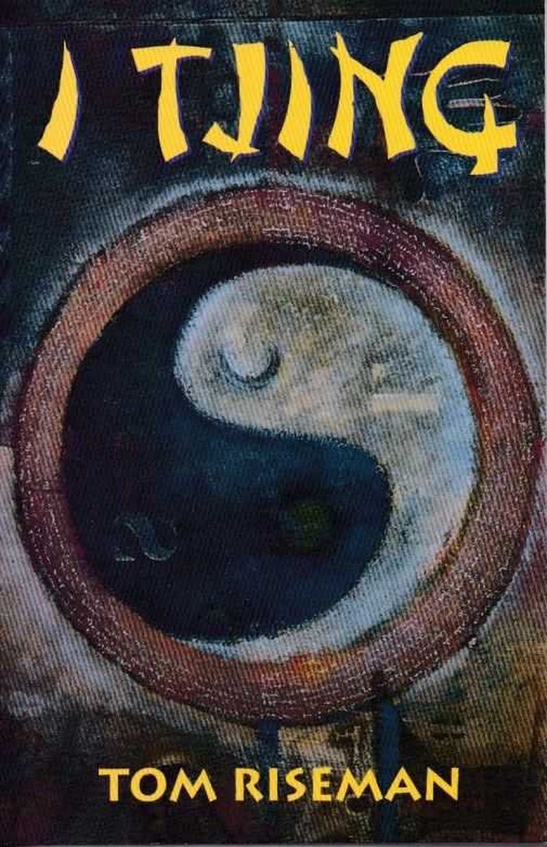 boekenbalie_9789060579626_cover ITJING