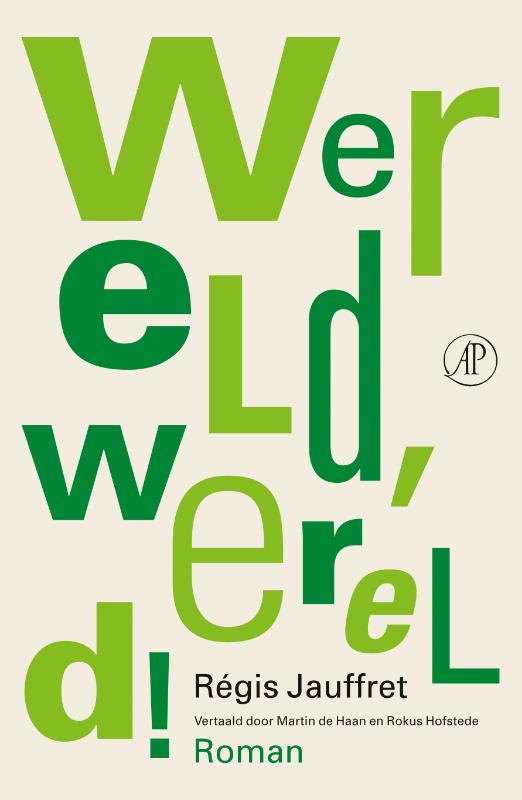 boekenbalie_9789029589703_cover Wereld, wereld!