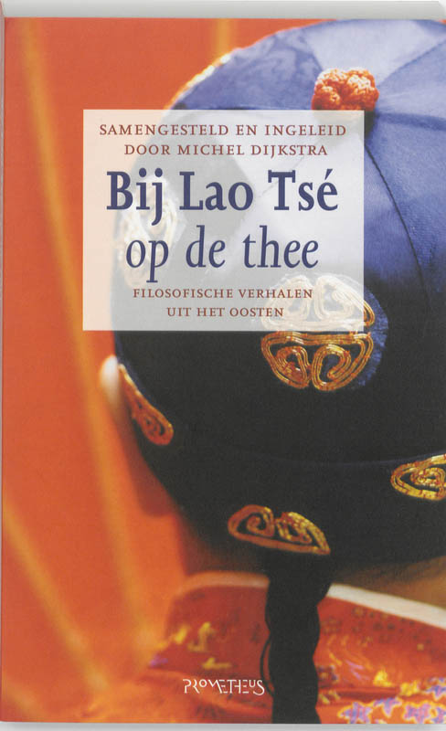 boekenbalie_9789044613575_cover Bij Lao Tsé op de thee