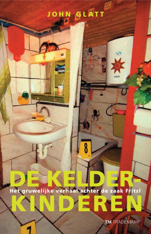 boekenbalie_9789049900823_cover De Kelderkinderen