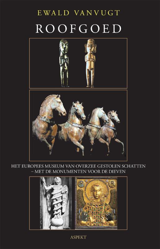 boekenbalie_9789059119147_cover Roofgoed