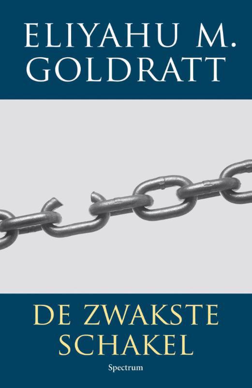 boekenbalie_9789000331901_cover De zwakste schakel