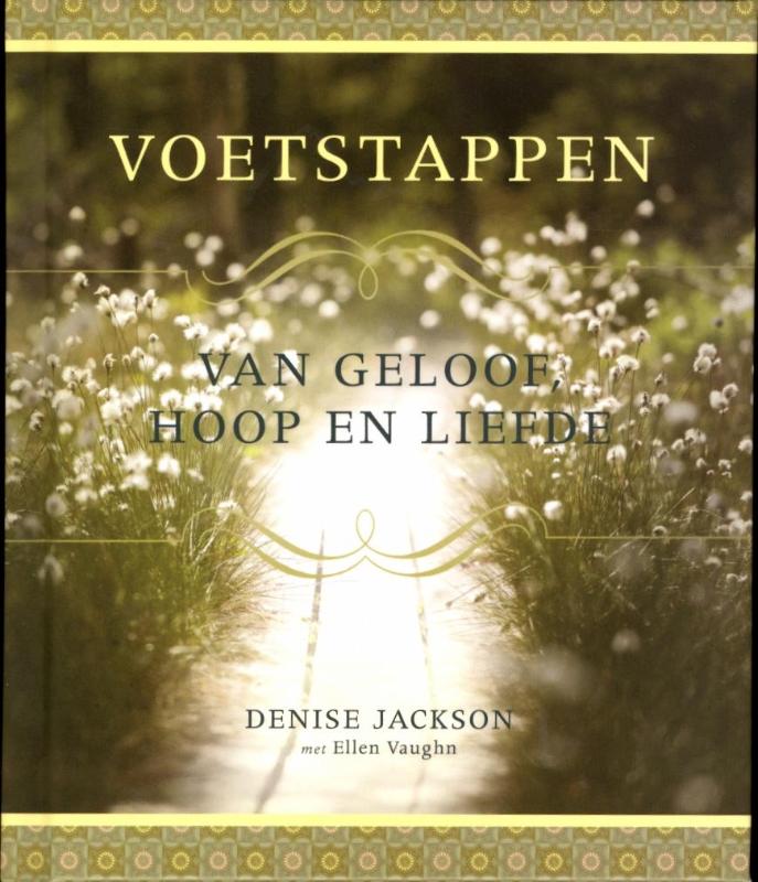 boekenbalie_9789033815980_cover VOETSTAPPEN VAN GELOOF, HOOP EN LIEFDE