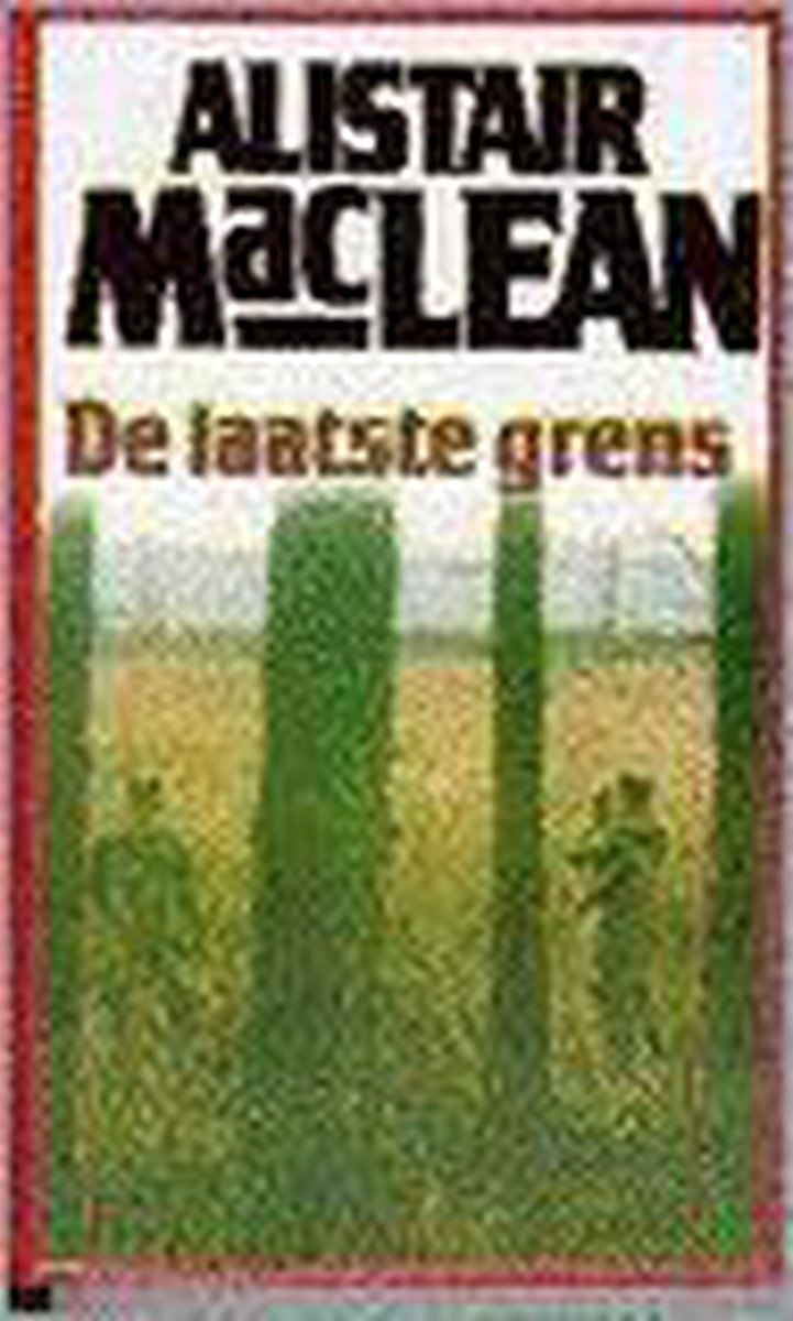 boekenbalie_9789022508916_cover De laatste grens
