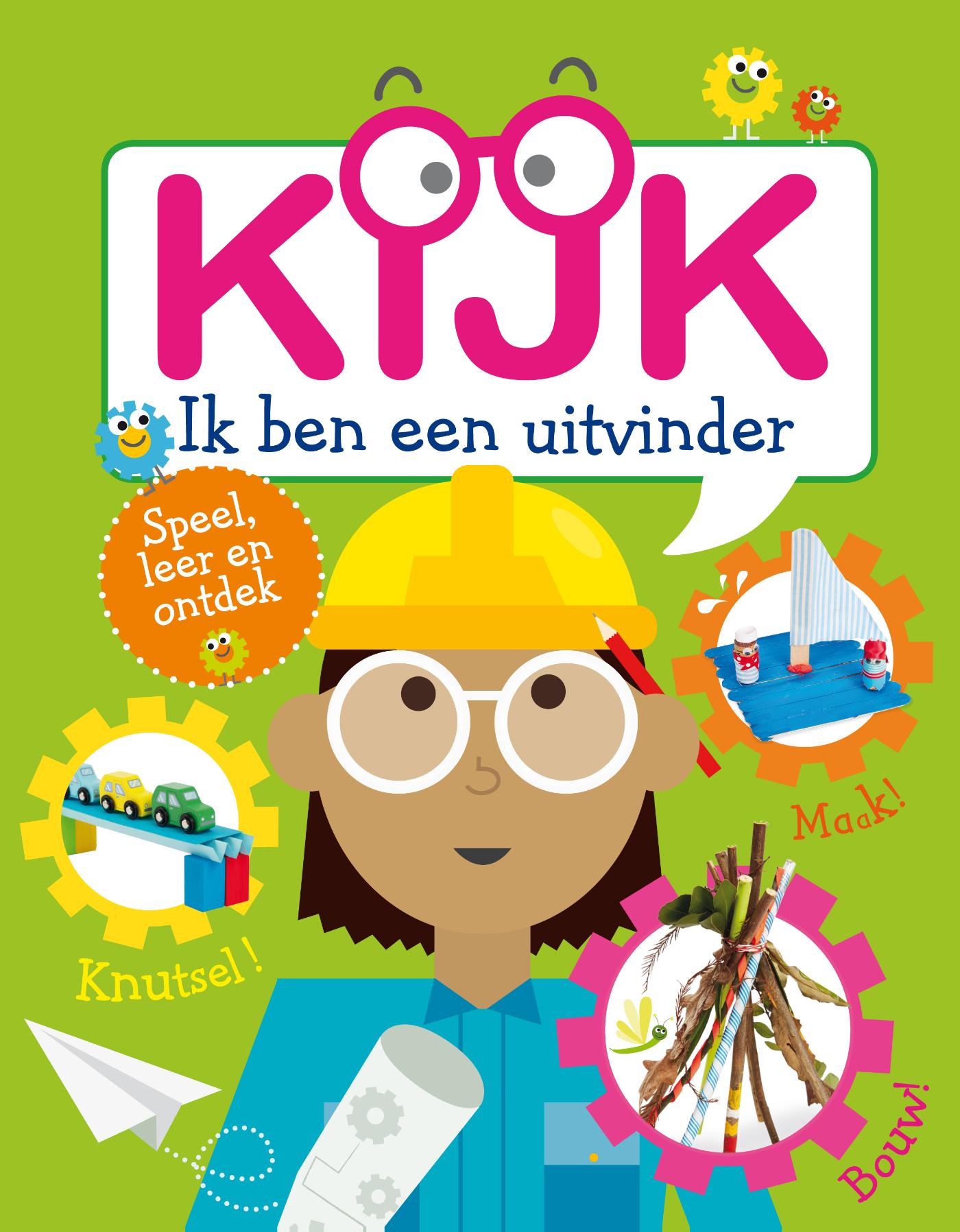 boekenbalie_9789026622939_cover Kijk, ik ben een uitvinder