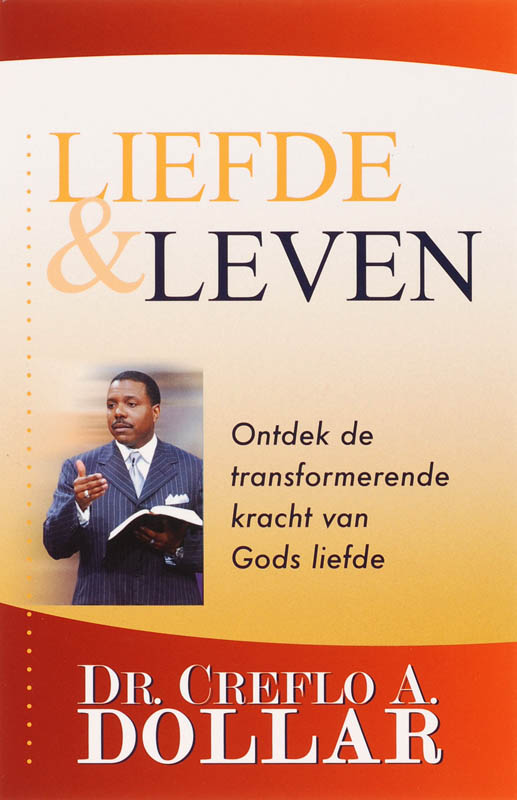 Liefde en leven