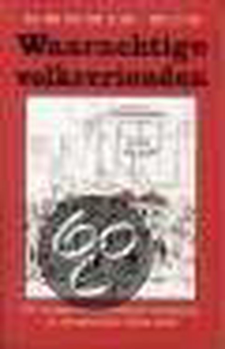 D. Bos Waarachtige Volksvrienden thumbnail
