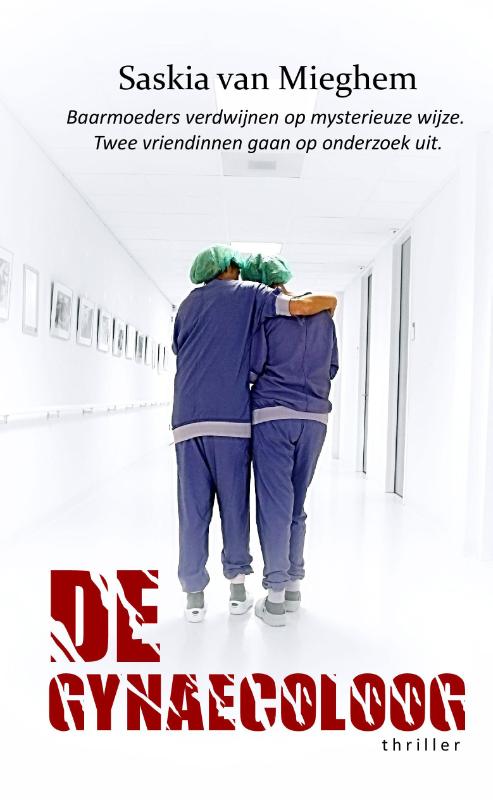 boekenbalie_9789078459804_cover De gynaecoloog