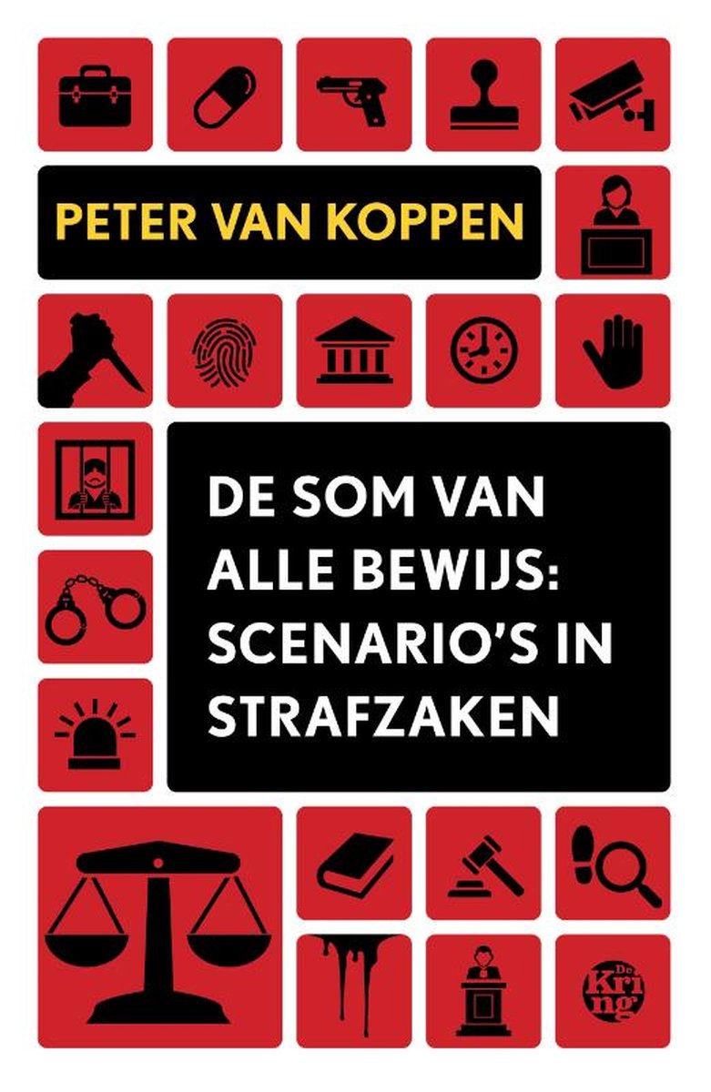 boekenbalie_9789462972315_cover De som van alle bewijs
