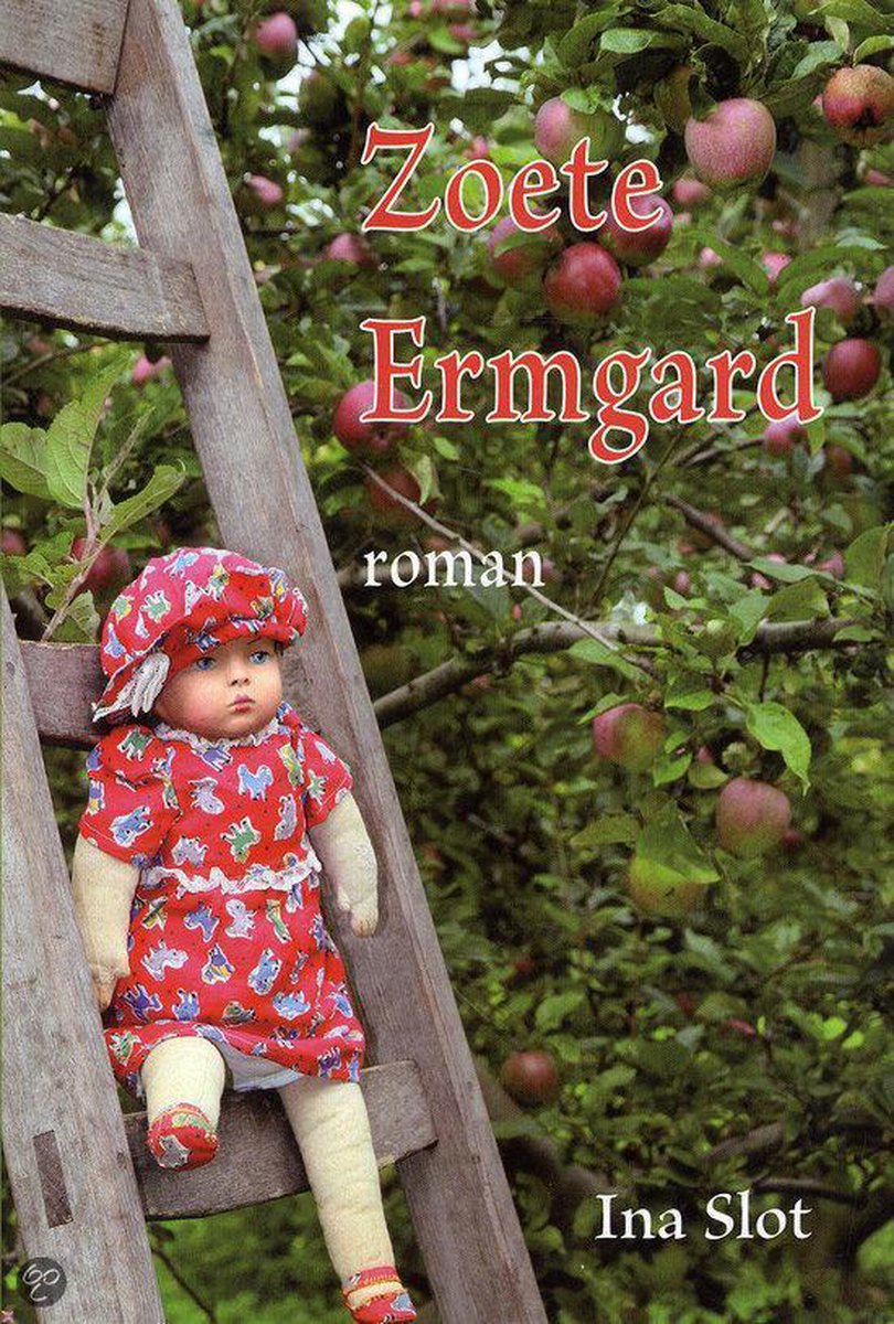 boekenbalie_9789064556838_cover Zoete Ermgard