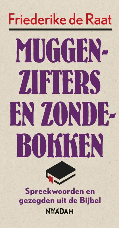 boekenbalie_9789046822517_cover Muggenzifters en zondebokken