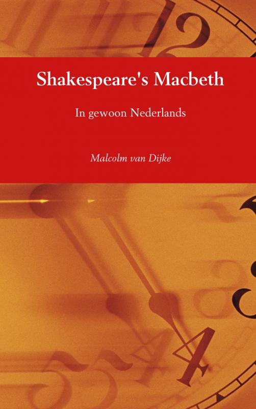 Shakespeare's Macbeth