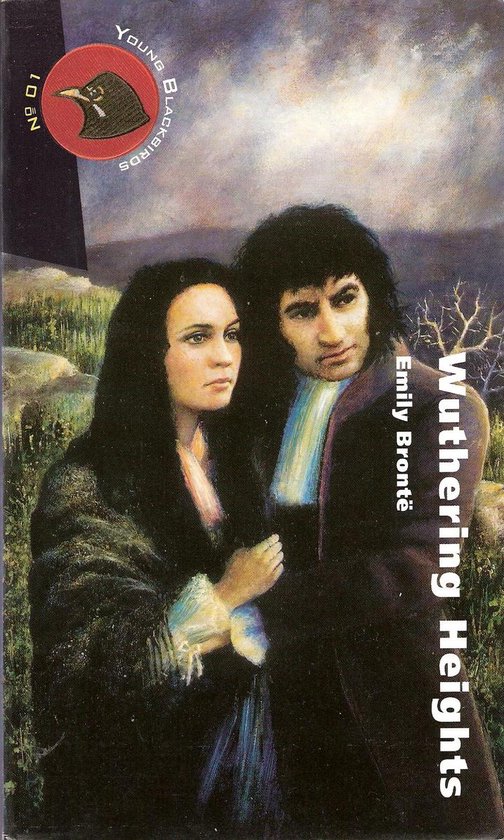 Wuthering Heights