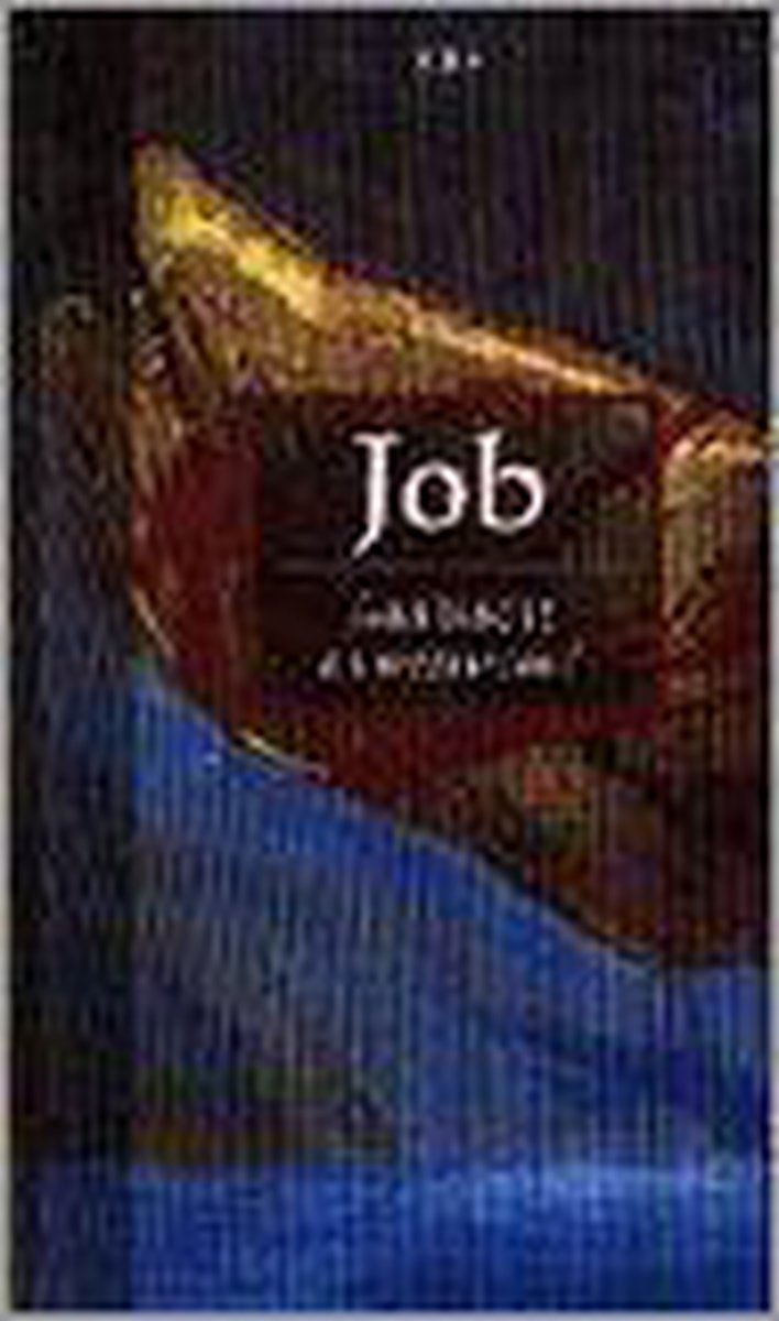 boekenbalie_9789061739340_cover Job