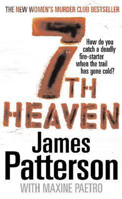 Seventh Heaven